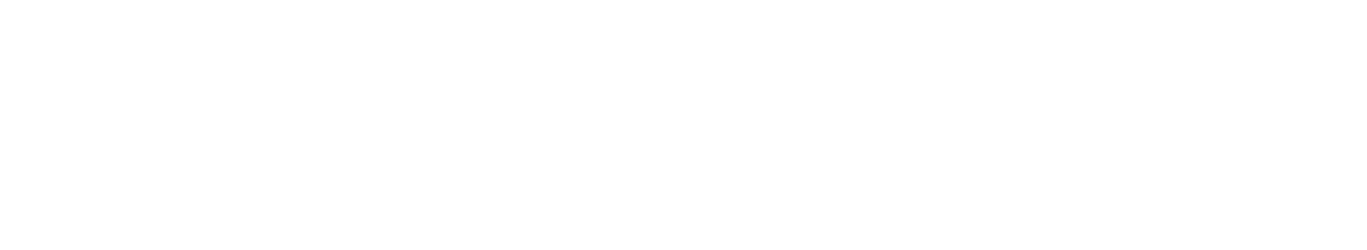 Heverse