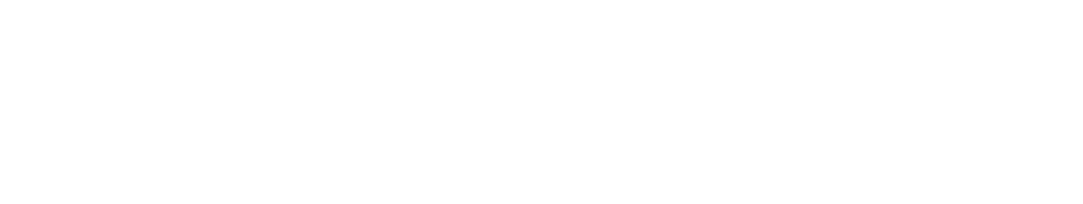 Heverse